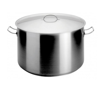 CAÇAROLA ALTA  Nº60-100L GRAND GOURMET